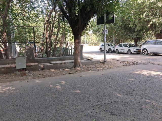 Residential Plot in Sector 129 for resale Noida. The reference number is 19941798