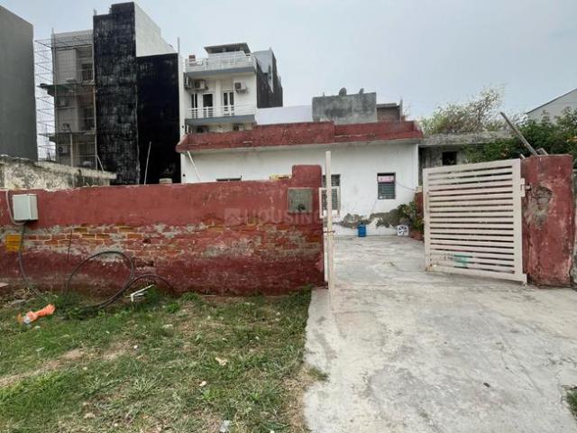 Residential Plot in Sector 133 for resale Noida. The reference number is 17139628