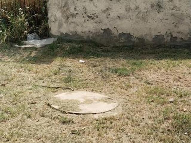 Residential Plot in Sector 133 for resale Noida. The reference number is 19947742
