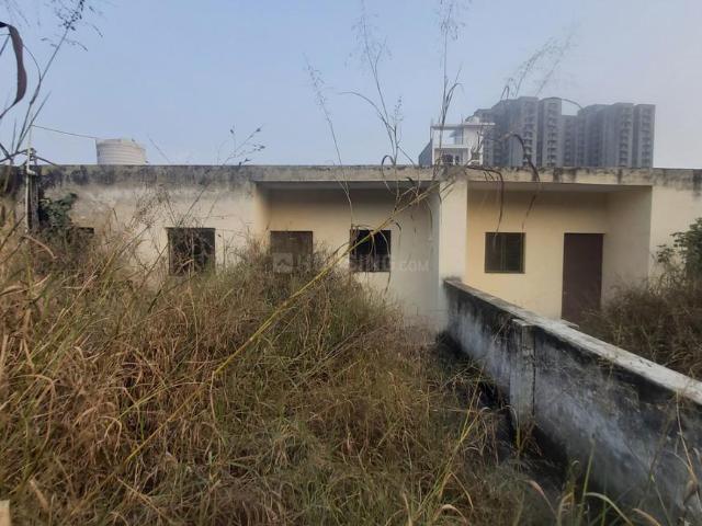 Residential Plot in Sector 133 for resale Noida. The reference number is 20485804