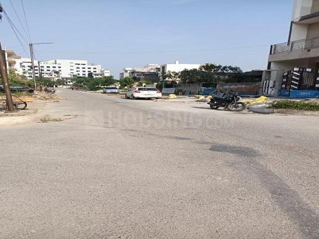Residential Plot in Sector 133 for resale Noida. The reference number is 20493133