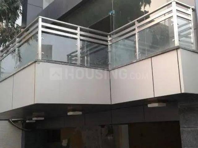 Residential Plot in Sector 133 for resale Noida. The reference number is 14810151