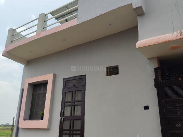 Residential Plot in Sector 135 for resale Noida. The reference number is 20187037
