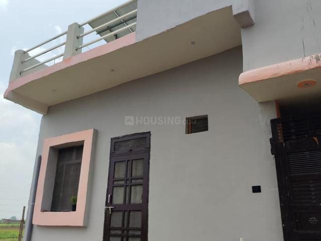 Residential Plot in Sector 138 for resale Noida. The reference number is 19281607