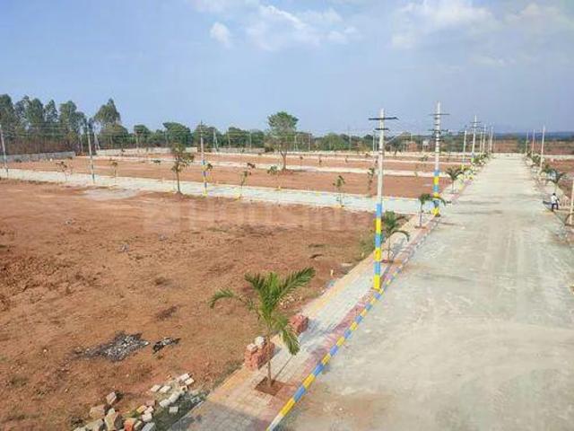 Residential Plot in Sector 138 for resale Noida. The reference number is 20383438