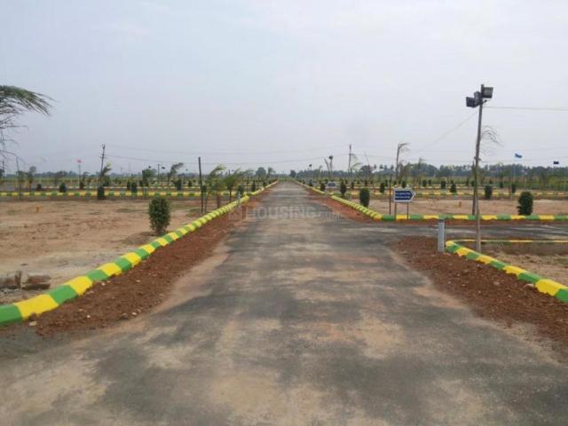 Residential Plot in Sector 138 for resale Noida. The reference number is 20388792