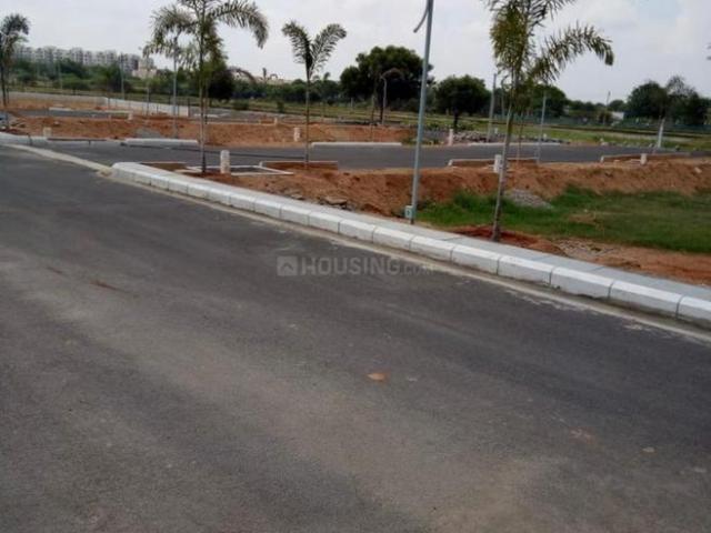Residential Plot in Sector 138 for resale Noida. The reference number is 20388888