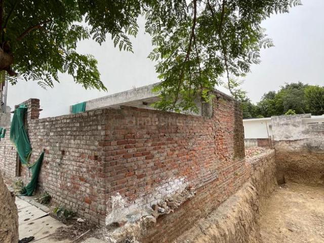 Residential Plot in Sector 17 Dwarka for resale New Delhi. The reference number is 20597773