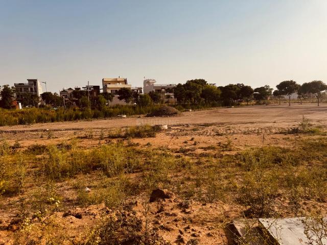 Residential Plot in Sector 17 for resale Chandigarh. The reference number is 20317681