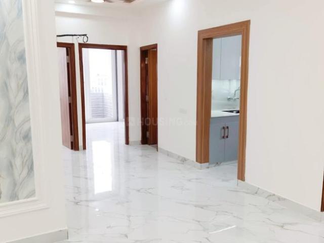 Residential Plot in Sector 17 for resale Faridabad. The reference number is 18708858