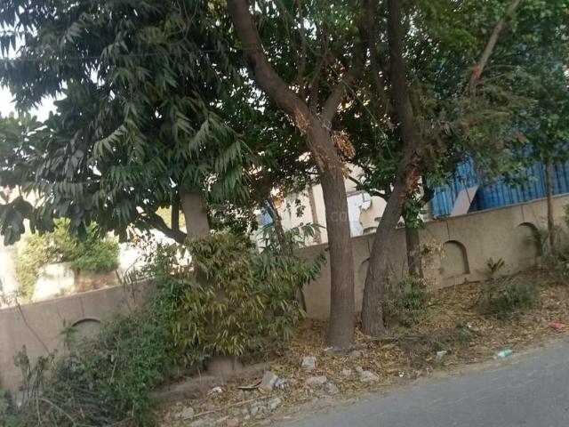 Residential Plot in Sector 17 for resale Faridabad. The reference number is 20984340