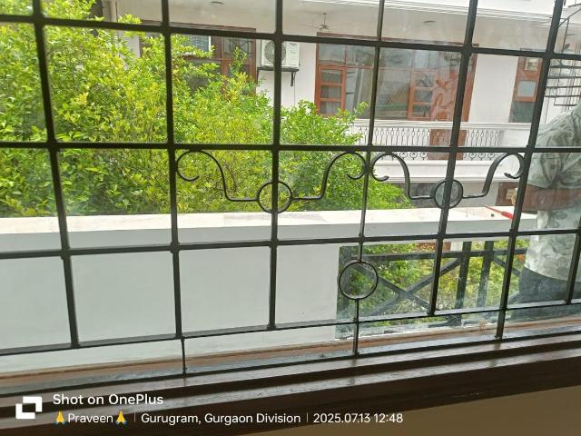 Residential Plot in Sector 17 for resale Gurgaon. The reference number is 19785248
