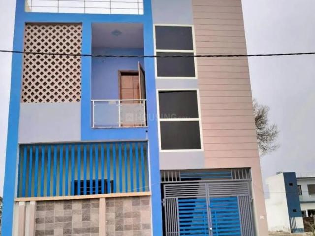 Residential Plot in Sector 142 for resale Noida. The reference number is 16685898