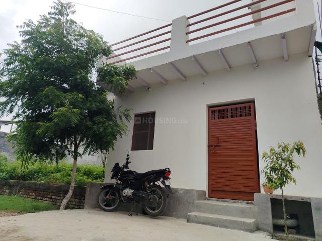 Residential Plot in Sector 142 for resale Noida. The reference number is 20328070