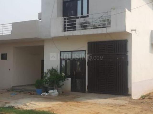 Residential Plot in Sector 143 for resale Noida. The reference number is 19612463