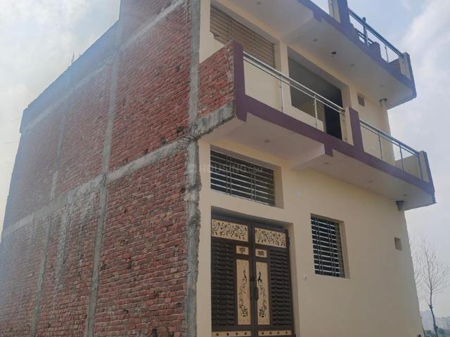 Residential Plot in Sector 144 for resale Noida. The reference number is 20149030