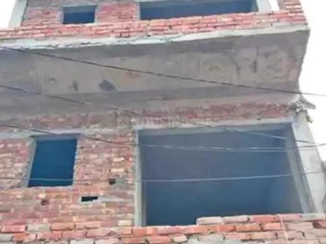 Residential Plot in Sector 144 for resale Noida. The reference number is 20221543