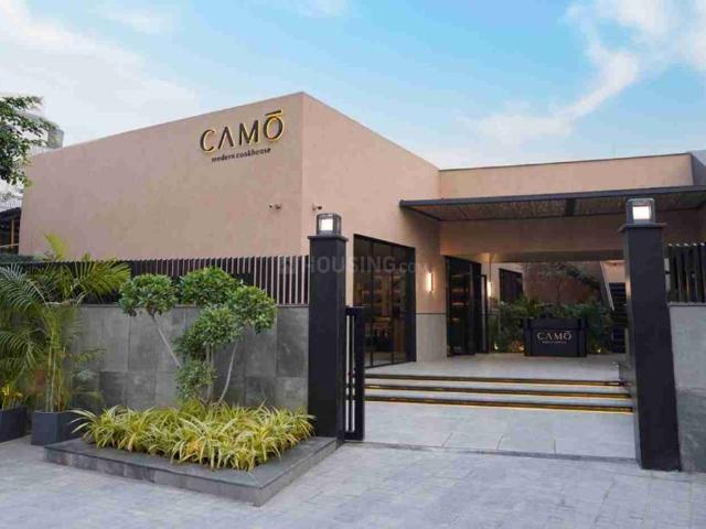 Residential Plot in Sector 144 for resale Noida. The reference number is 20531192