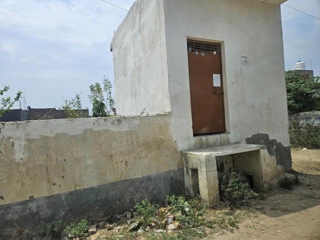 Residential Plot in Sector 144 for resale Noida. The reference number is 20904887