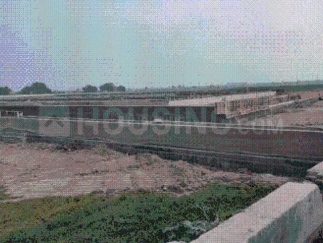 Residential Plot in Sector 145 for resale Noida. The reference number is 17136840