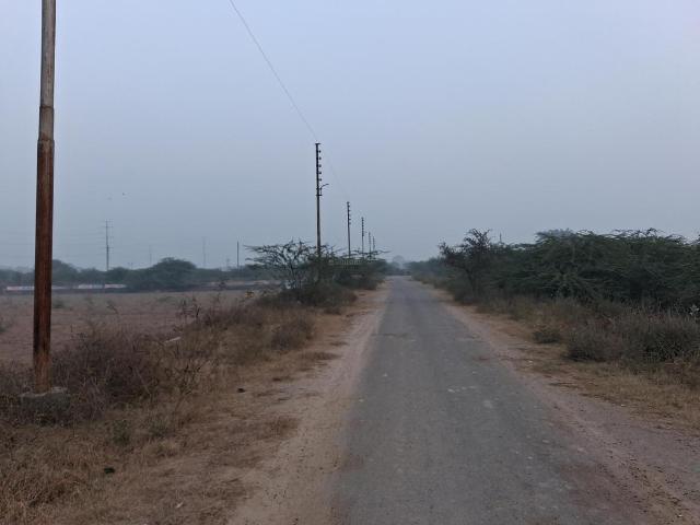 Residential Plot in Sector 145 for resale Noida. The reference number is 17629710