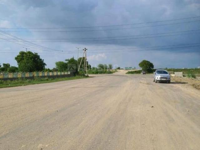 Residential Plot in Sector 145 for resale Noida. The reference number is 19176265