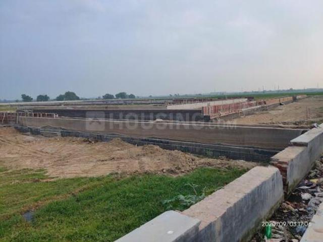 Residential Plot in Sector 145 for resale Noida. The reference number is 19988871