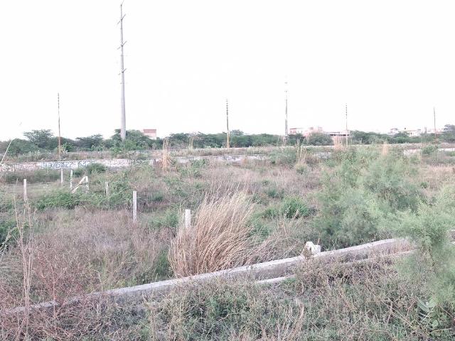 Residential Plot in Sector 145 for resale Noida. The reference number is 19915348