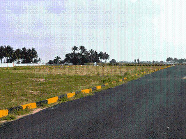 Residential Plot in Sector 145 for resale Noida. The reference number is 20139797