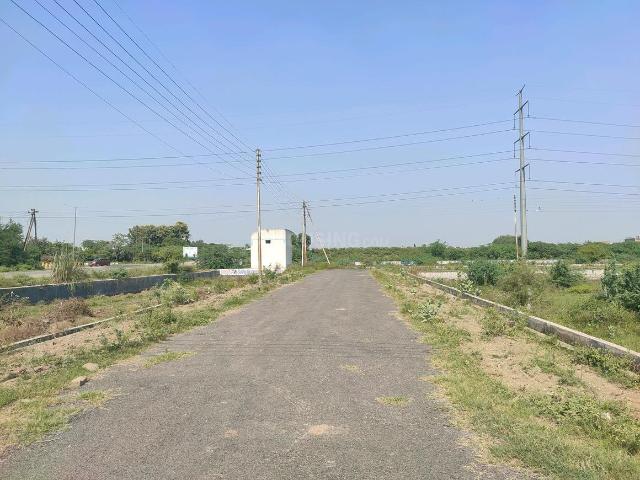 Residential Plot in Sector 145 for resale Noida. The reference number is 20310045