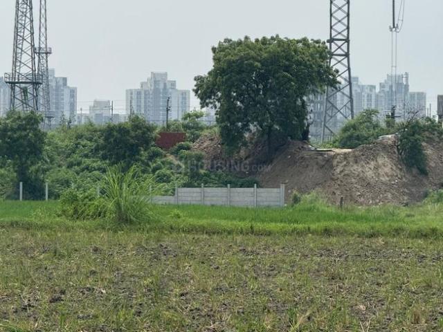 Residential Plot in Sector 148 for resale Noida. The reference number is 19571623