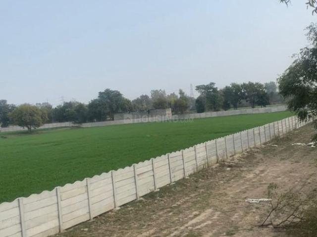 Residential Plot in Sector 148 for resale Noida. The reference number is 19578019