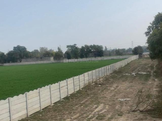 Residential Plot in Sector 148 for resale Noida. The reference number is 19502581