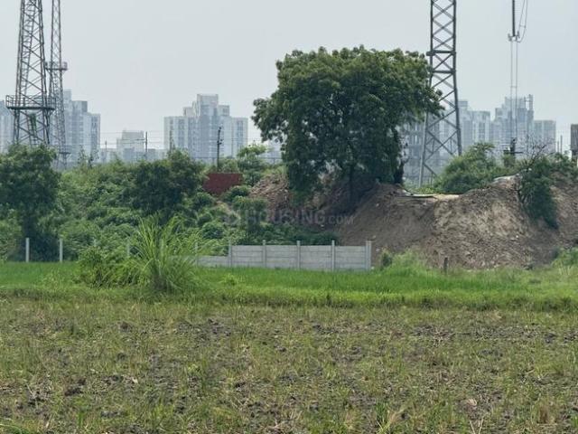 Residential Plot in Sector 148 for resale Noida. The reference number is 19494179