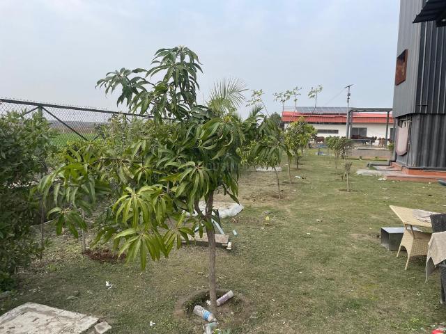 Residential Plot in Sector 148 for resale Noida. The reference number is 19494325