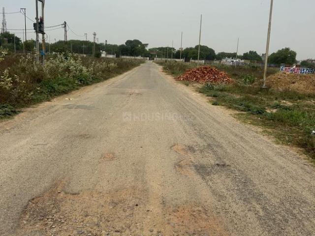 Residential Plot in Sector 149 for resale Noida. The reference number is 19888053