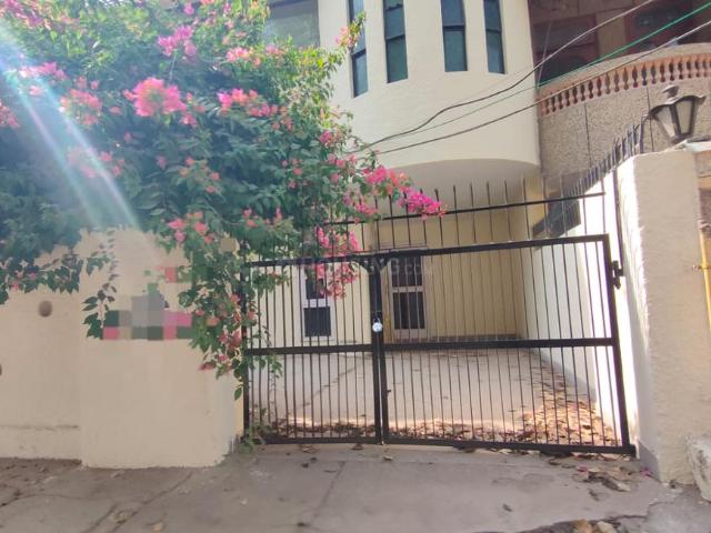Residential Plot in Sector 14 for resale Gurgaon. The reference number is 17925746