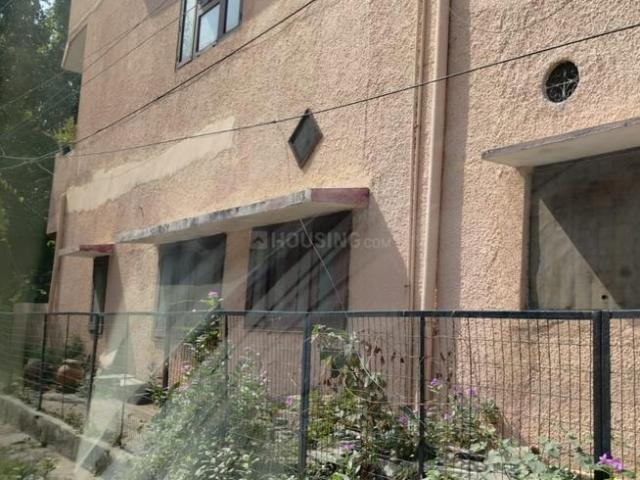 Residential Plot in Sector 14 for resale Gurgaon. The reference number is 19446339