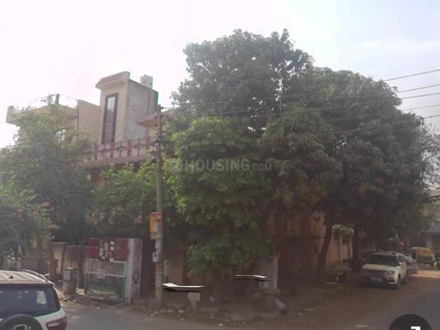 Residential Plot in Sector 14 for resale Gurgaon. The reference number is 19510201