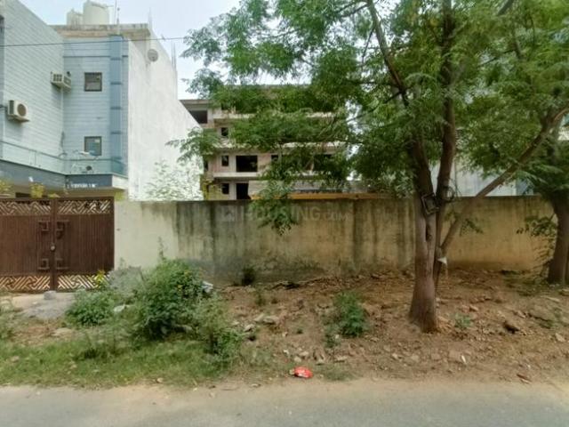 Residential Plot in Sector 14 for resale Gurgaon. The reference number is 20528680