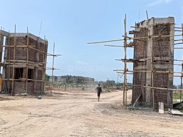 Residential Plot in Sector 14 for resale Panchkula. The reference number is 20060135