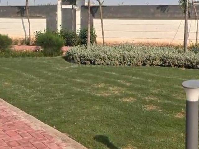 Residential Plot in Sector 14 for resale Panchkula. The reference number is 20064543