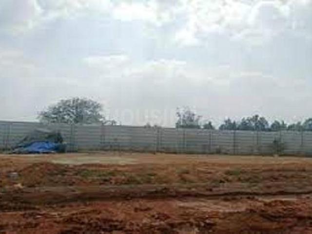 Residential Plot in Sector 14 for resale Panchkula. The reference number is 20425900