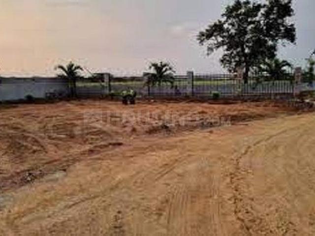 Residential Plot in Sector 14 for resale Panchkula. The reference number is 20542285