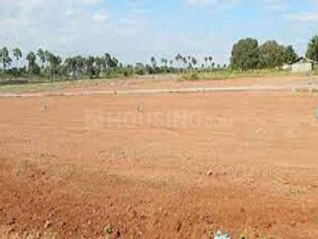 Residential Plot in Sector 14 for resale Panchkula. The reference number is 20544842