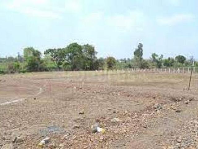 Residential Plot in Sector 14 for resale Panchkula. The reference number is 20545004