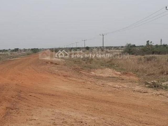 Residential Plot in Sector 14 for resale Panchkula. The reference number is 20504842