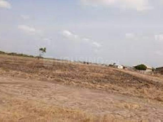 Residential Plot in Sector 14 for resale Panchkula. The reference number is 20506668