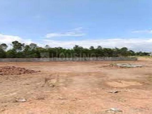 Residential Plot in Sector 14 for resale Panchkula. The reference number is 20528294