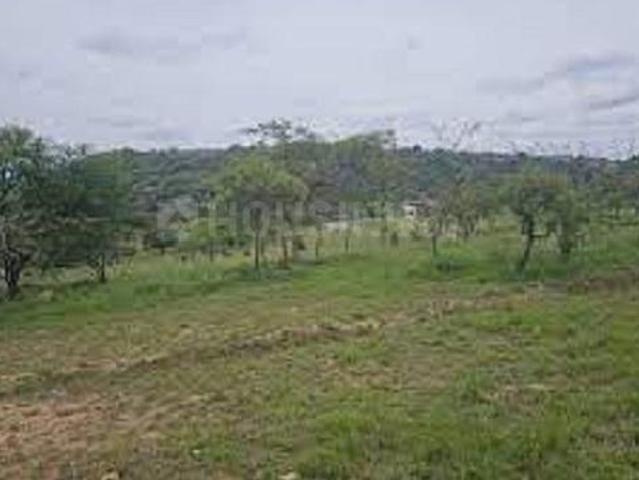 Residential Plot in Sector 14 for resale Panchkula. The reference number is 20528433